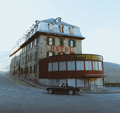 Glestcher Restaurant Belvedere.webp