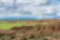 Grasslands of Baga Gazryn Chuluu, Mongolia.webp