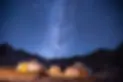 Camping under the stars, Mongolia.webp