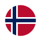 Norway flag