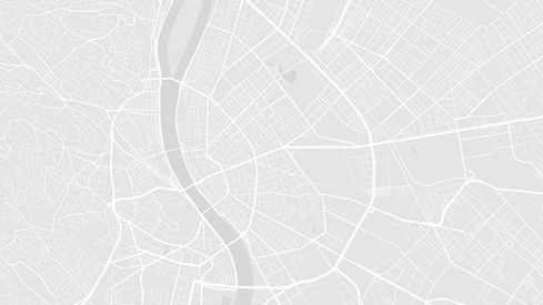Budapest Roadmap