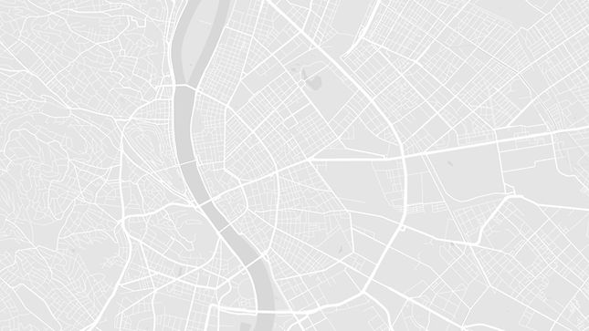 Budapest Roadmap