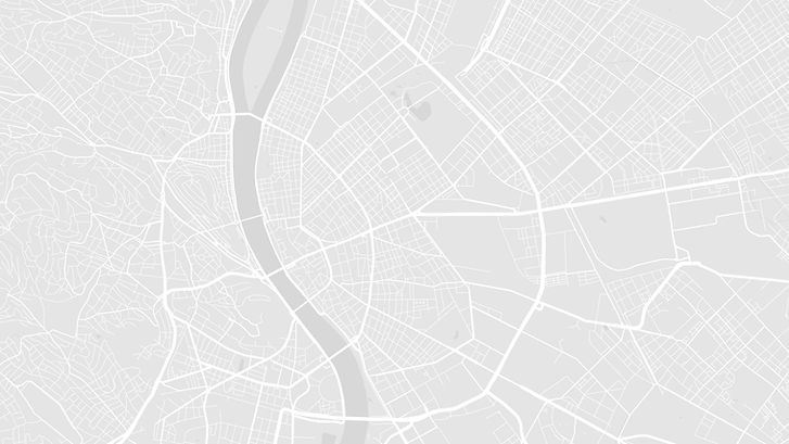 Budapest Roadmap