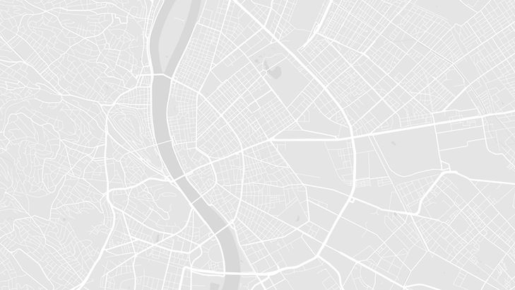 Budapest Roadmap