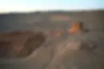 The Flaming Cliffs, Mongolia.webp