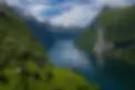 Views of Geirangerfjord.webp