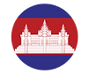 Cambodia Flag_edited.png