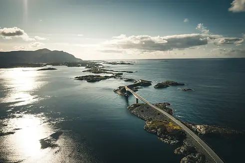 Views of the Atlantic Road.webp