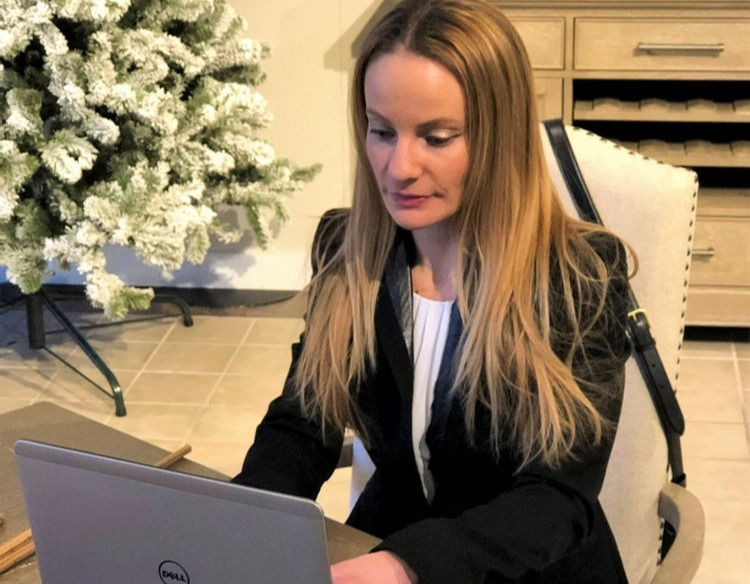 Johns hopkins sais europe picture