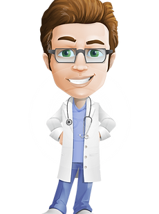 doctor-clipart-png.png