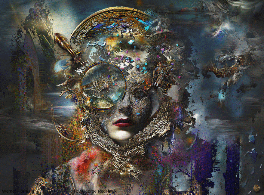 magical-occult-divyatattva.in.gif