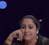 ezgif.com-gif-maker.gif