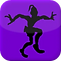 R.E.L.I.V.E. Editor