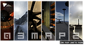 Q3Map2