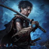 Onimusha 鬼武者 Way of the Sword