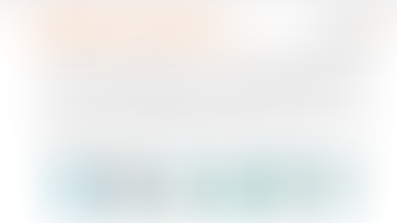 Biscuit For Breakfast? Yes Please!