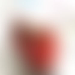 The Anti-Hangover Drink