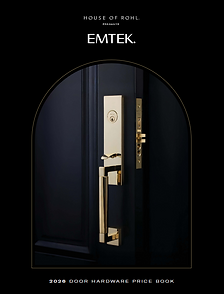 https://houseofrohl.widen.net/s/svcqdddczk/2026_emtek_door-hardware_price-book_us-en_3_jul10---print