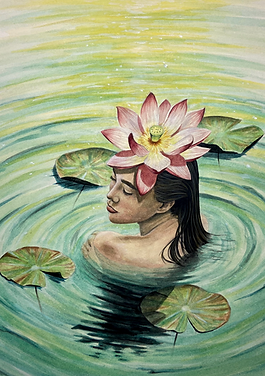 Lotus.png