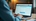 Simplify Your Health: Book Appointments Online