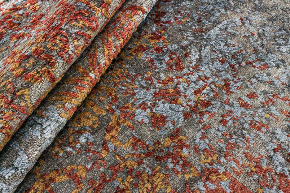 7[166] AL-748 B45-B262-HB5-HB23-B4 200X300 ALL VISCOSE.jpg