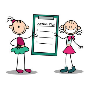 Why should I set goals?