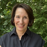 Valerie Babich.jpg