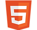HTML5_Logo_512.png