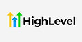 GHL LOGO.jpg