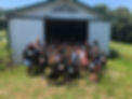 IMG_2044.jpeg