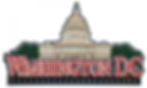 Vespa Club of Washington DC Raduno 2026