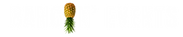 BANGIN’ EVENTS_edited.png
