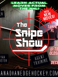 SNIPE SHOW AGENT TRAINING-3.png