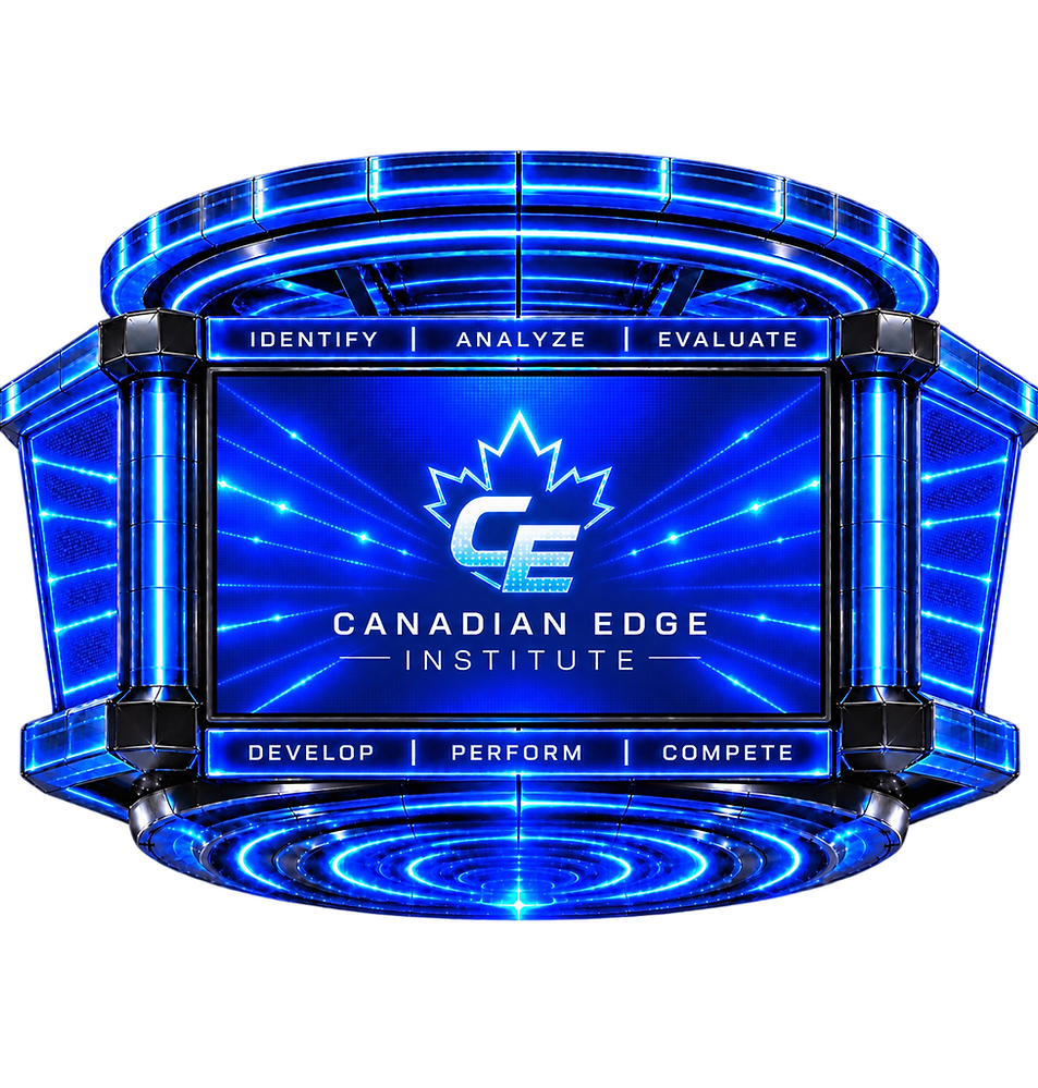 CE-SCOREBOARD-(.WEB).png
