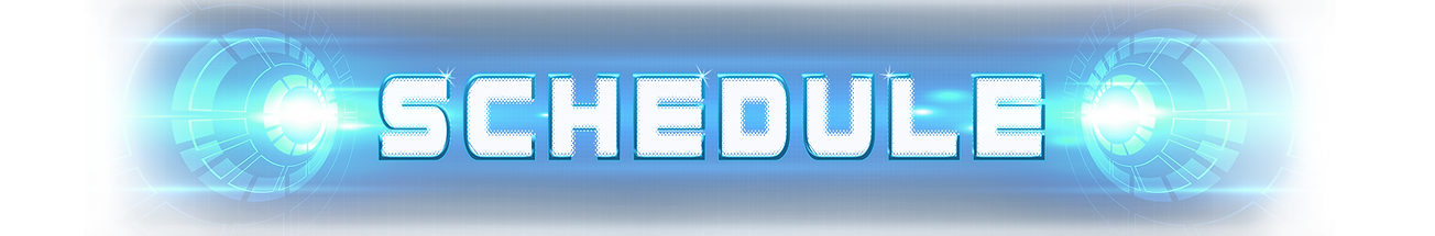 schedule_ver02.png