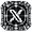 X-HUD-LOGO