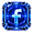 FB-HUD-LOGO