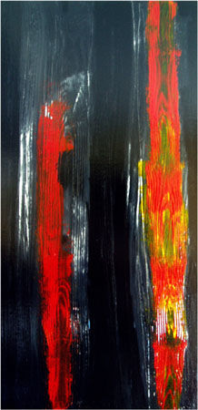 Traces bis 1