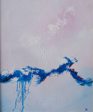 Rhapsody in blue 3
