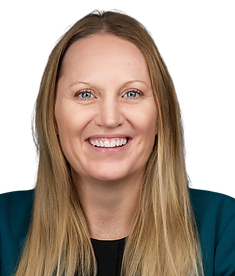 Copy of Your paragraph text (45).png