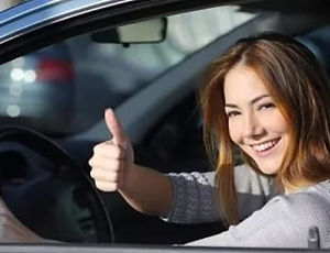 WhatsApp Image 2021-08-24 at 10.33.55 PM (3).jpeg