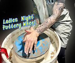 Ladies night pottery wheel tat.jpeg