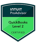 QuickBooks Level 2 Badge.png