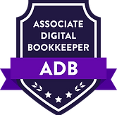 Badge_Associate Digital Bookkeeper_12.07.23.png