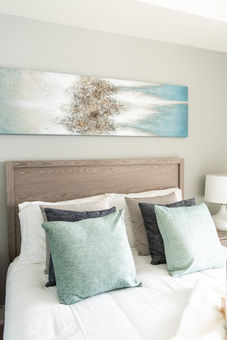 cleland-studios-30nelson-28-154