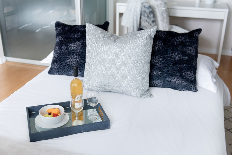 cleland-studios-55bremner-2111-50