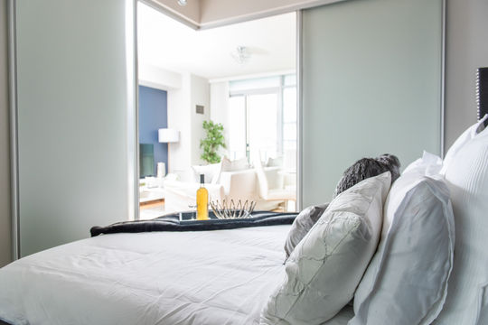 cleland-studios-55bremner-2111-36