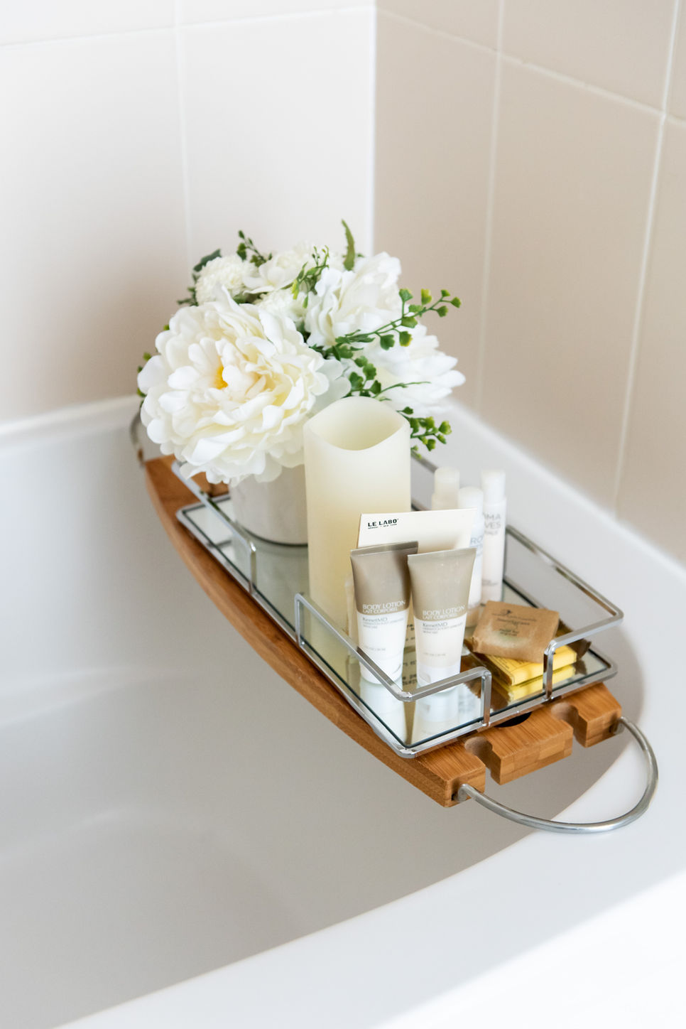 cleland-studios-55bremner-2111-55