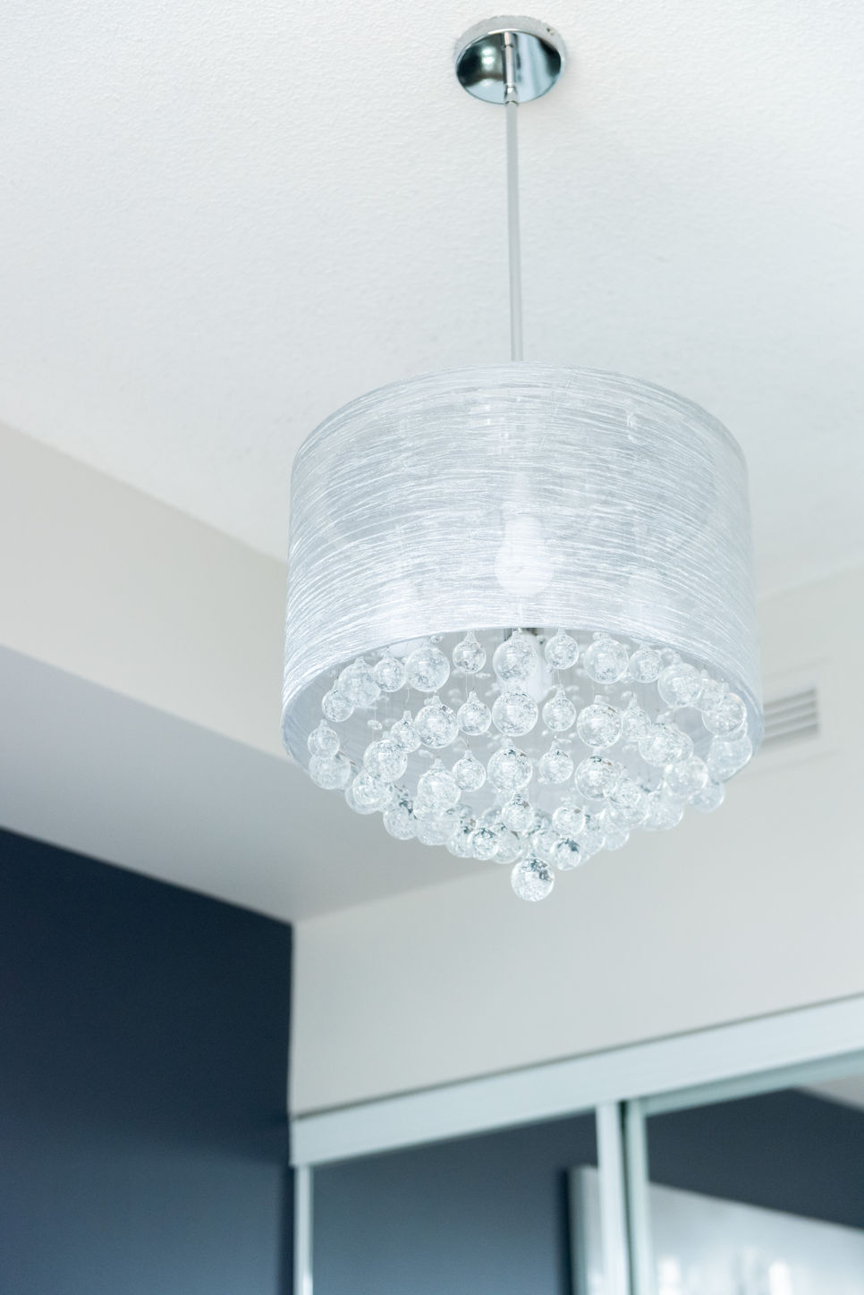 cleland-studios-55bremner-2111-42