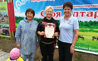 ИРЕНА БРИХТА: ФАНТАСТИЧЕСКИЕ РЕЗУЛЬТАТЫ ПОЕЗДКИ ПО КЛУБАМ И ПЛАНЫ НА ОКТЯБРЬ